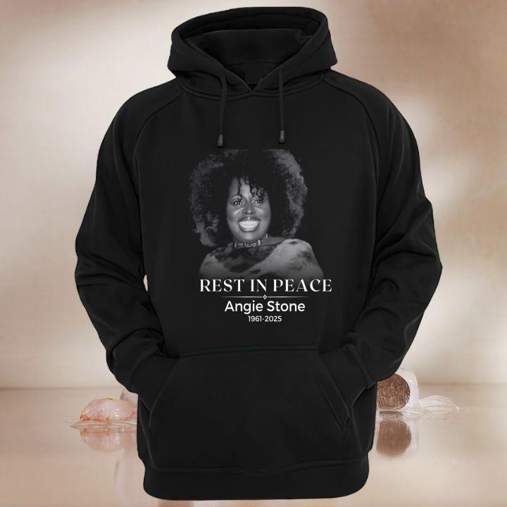 Hoodie Hoodie
