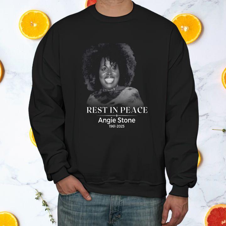 Sweatshirt Sweatshirt