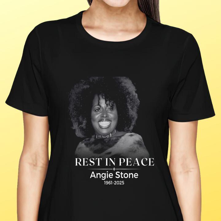 Women's Shirt Women's Shirt