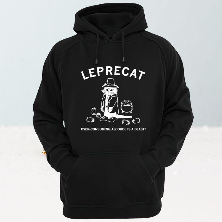 Hoodie Hoodie
