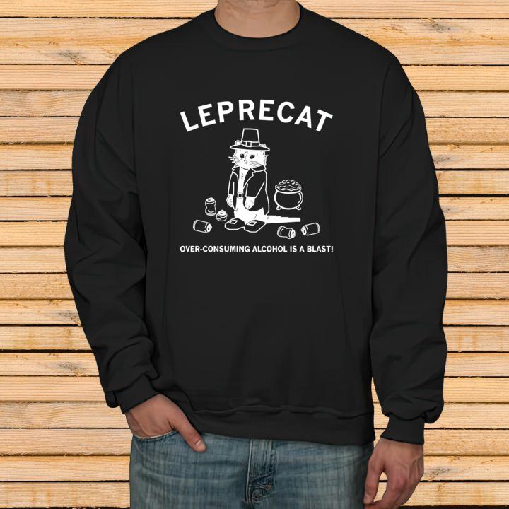 Sweatshirt Sweatshirt
