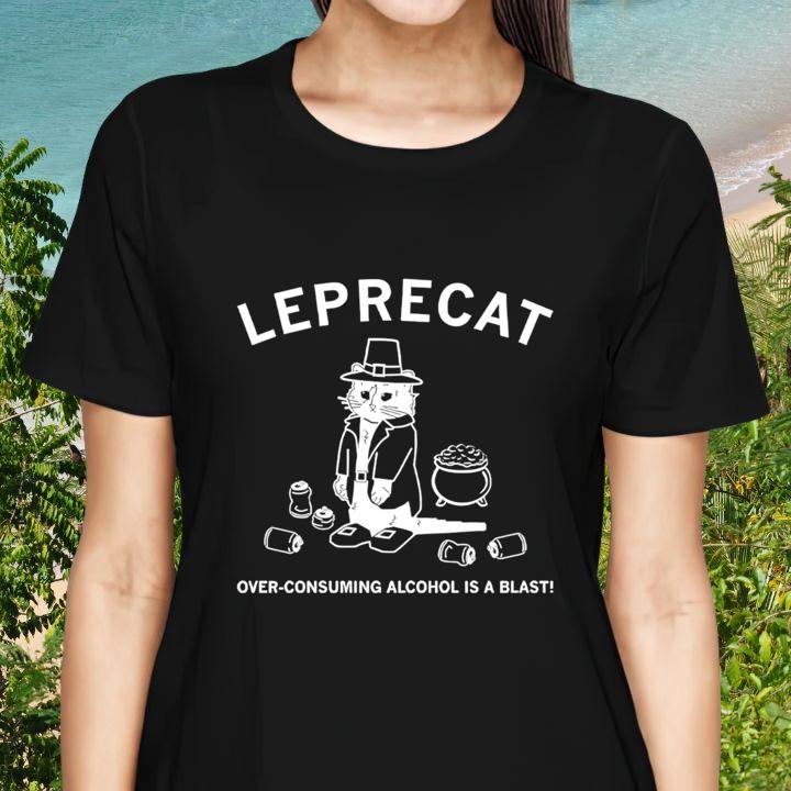 Women's Shirt Women's Shirt
