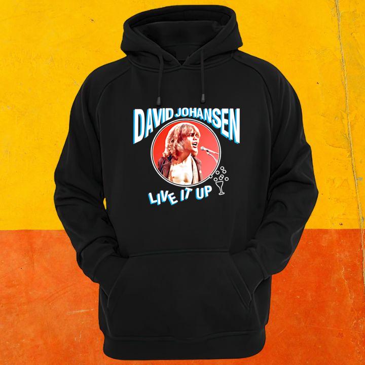 Hoodie Hoodie