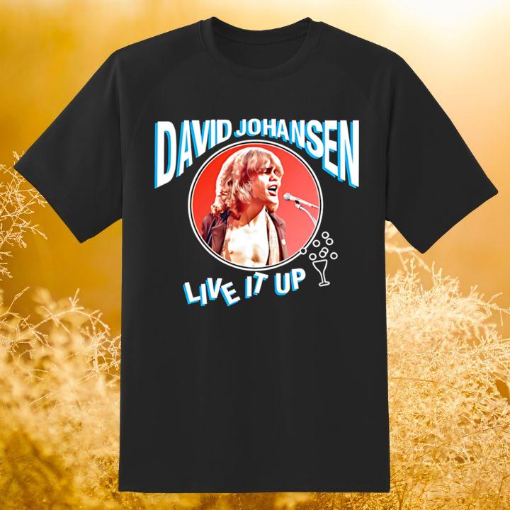Shirt Shirt