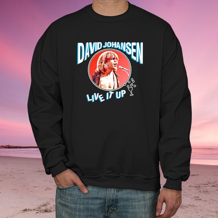 Sweatshirt Sweatshirt