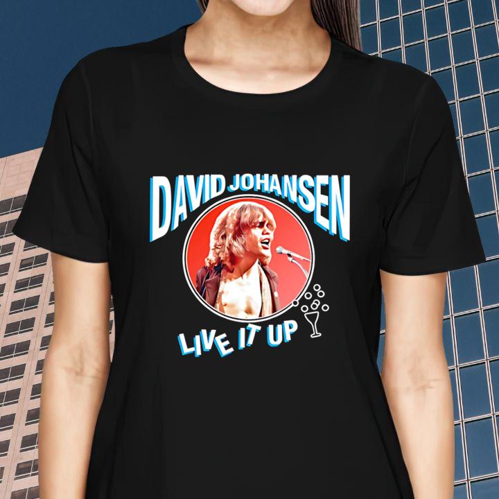Women's Shirt Women's Shirt