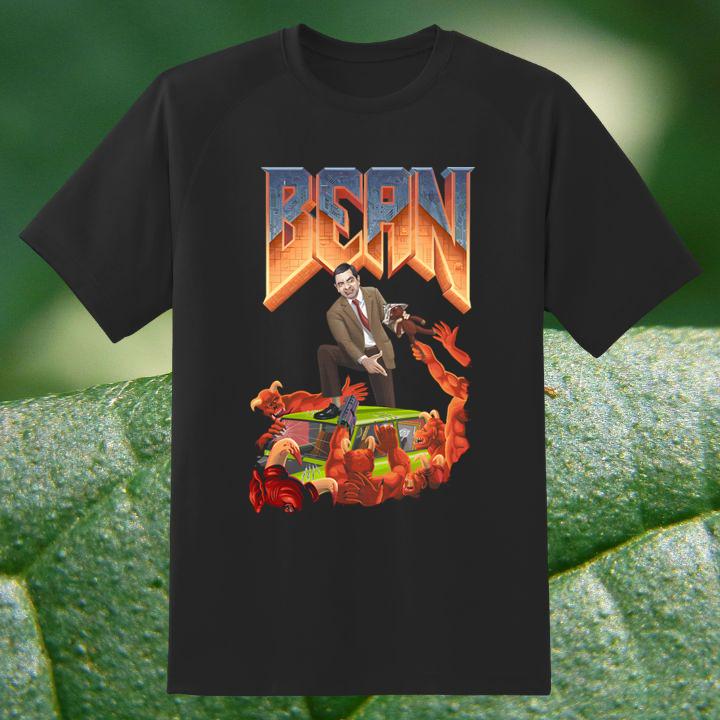 Shirt Shirt
