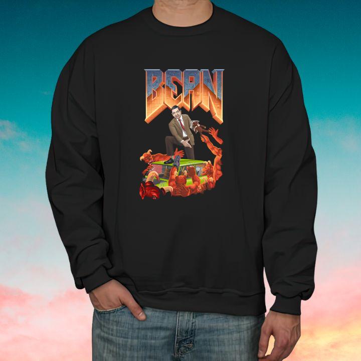 Sweatshirt Sweatshirt