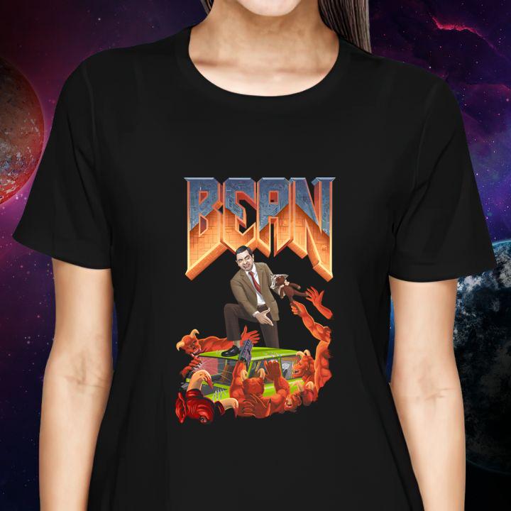 Women's Shirt Women's Shirt