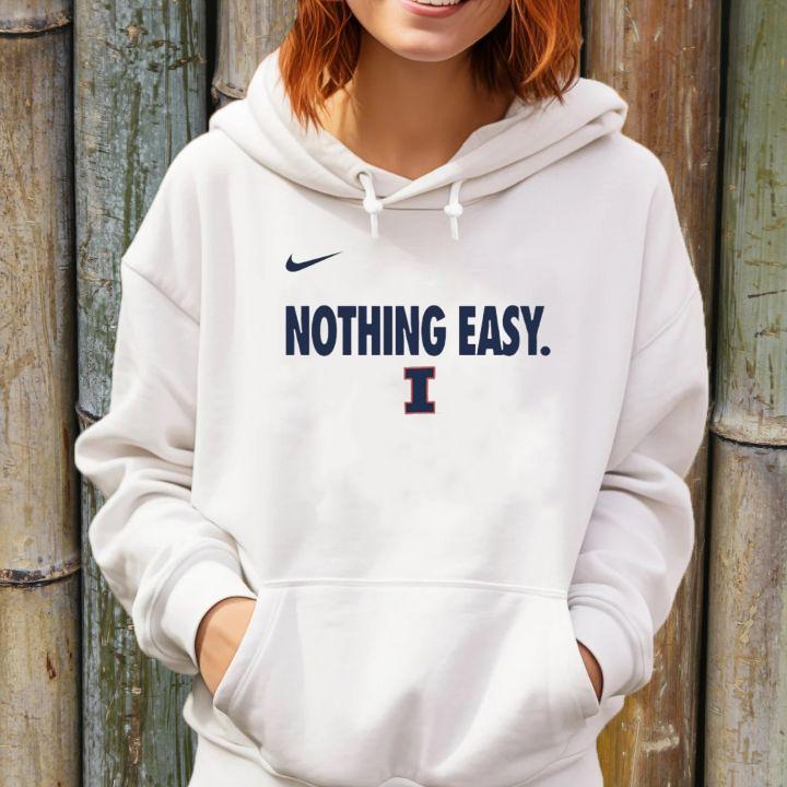 Hoodie Hoodie