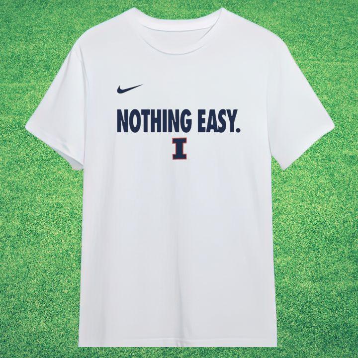 Shirt Shirt