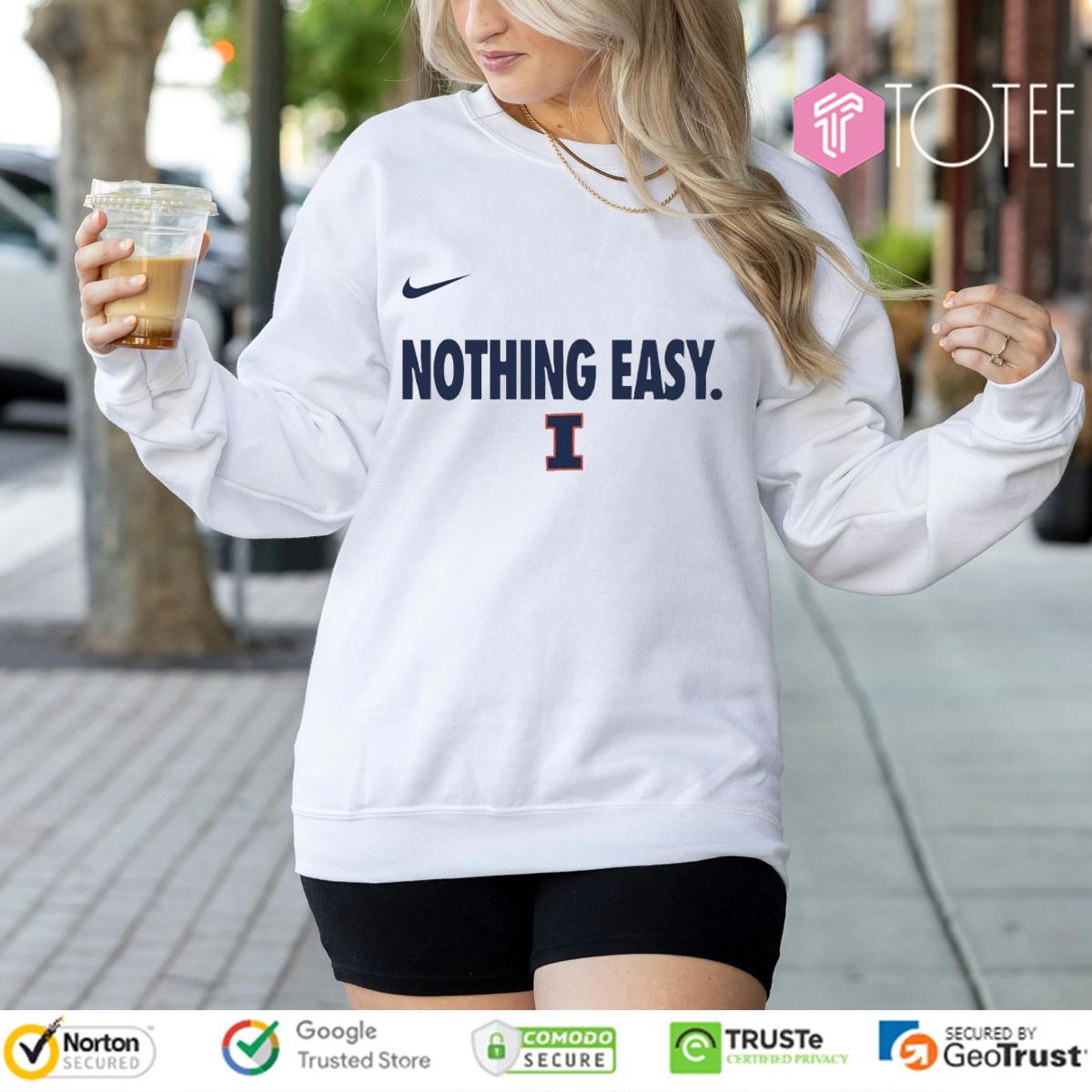 Sweatshirt Sweatshirt