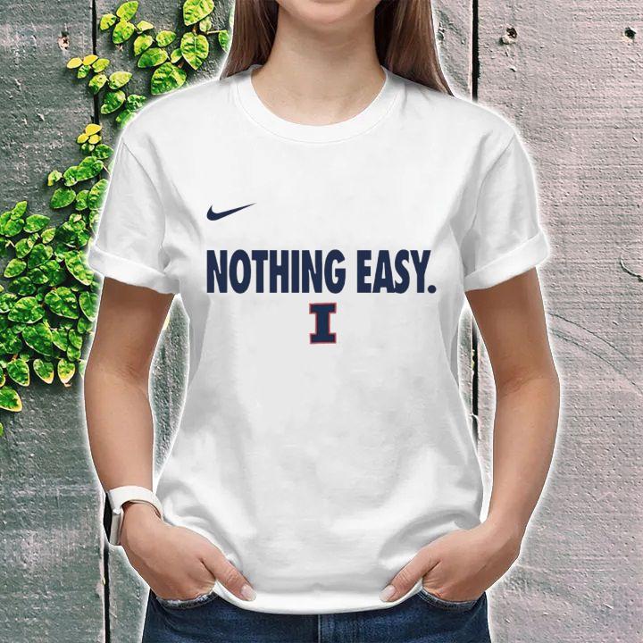 Women's Shirt Women's Shirt