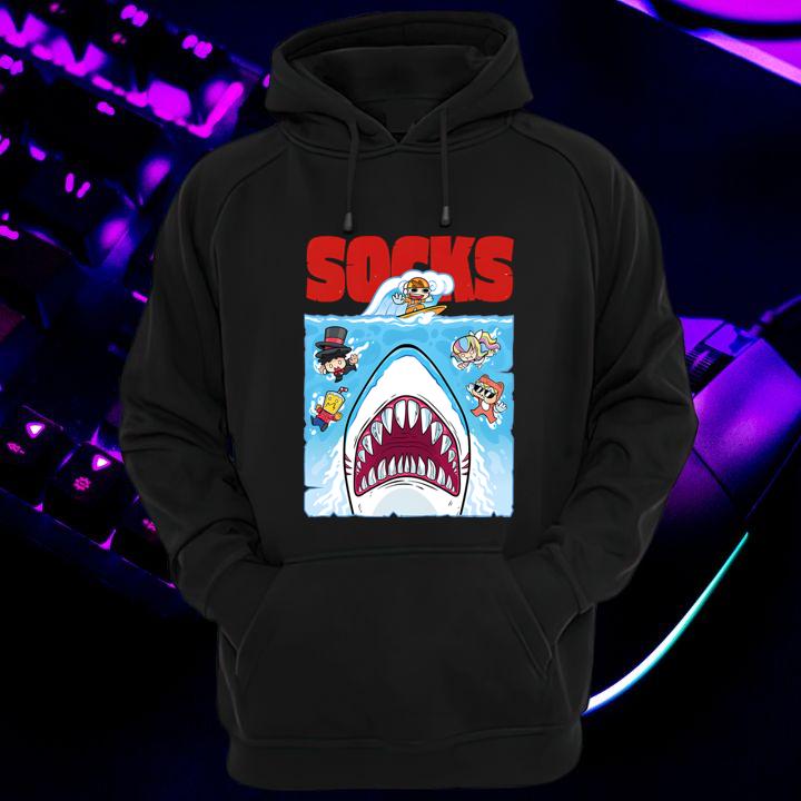 Hoodie Hoodie