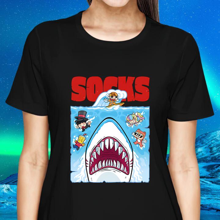 Women's Shirt Women's Shirt