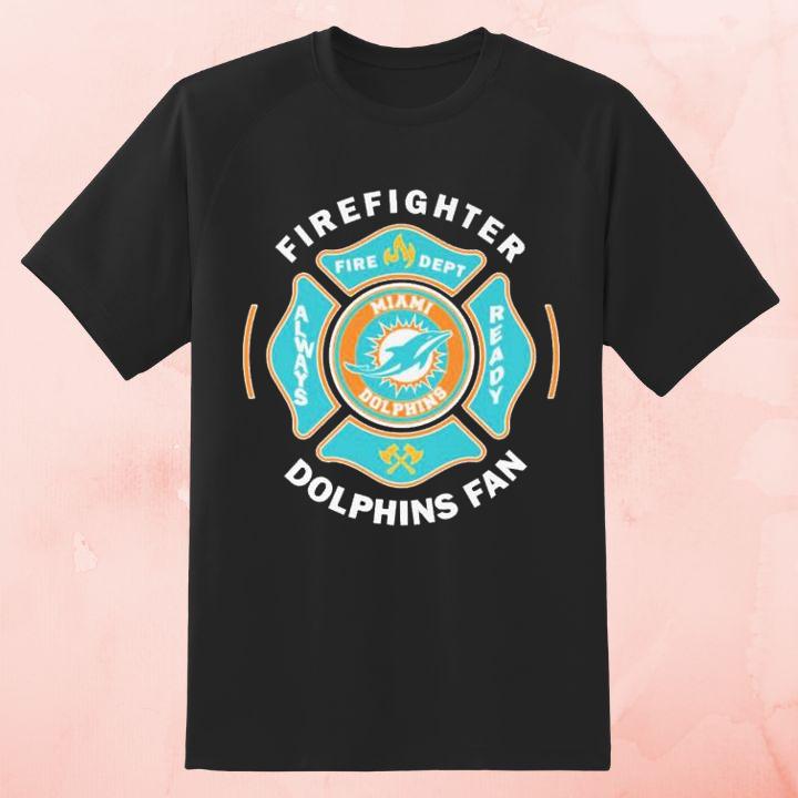 Shirt Shirt