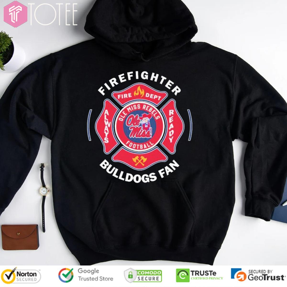 Hoodie Hoodie