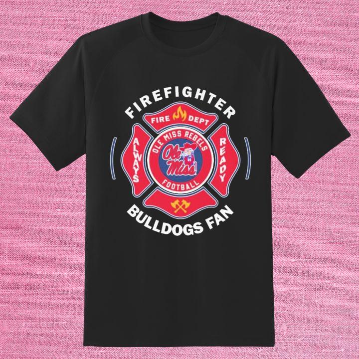 Shirt Shirt