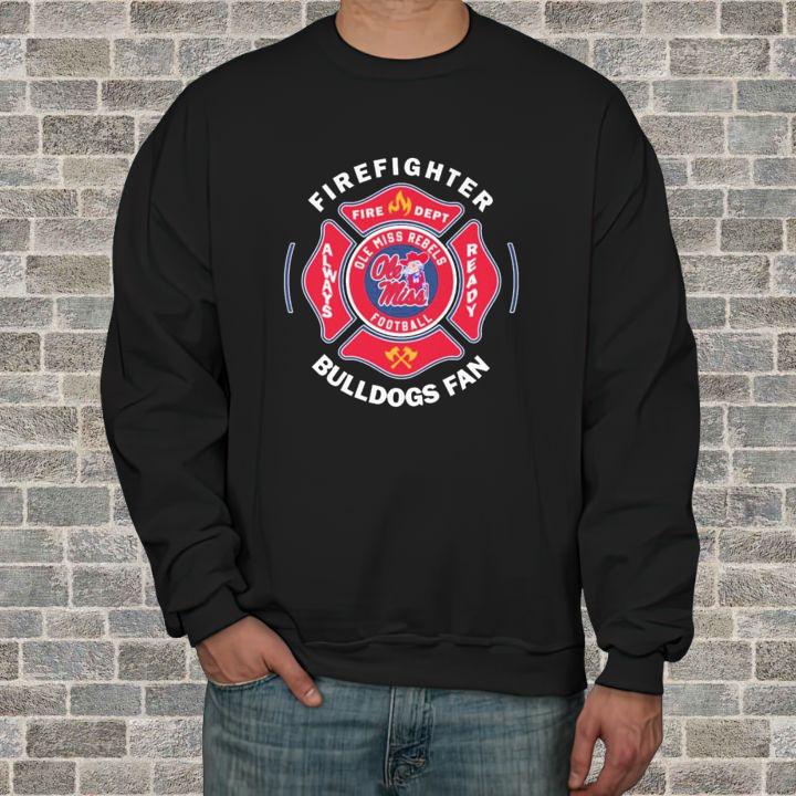 Sweatshirt Sweatshirt