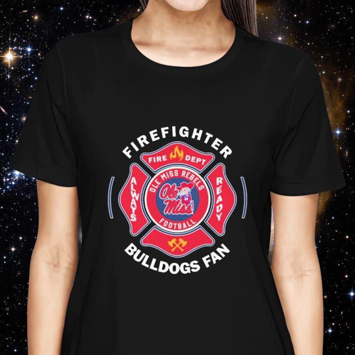 Women's Shirt Women's Shirt