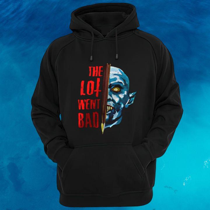 Hoodie Hoodie