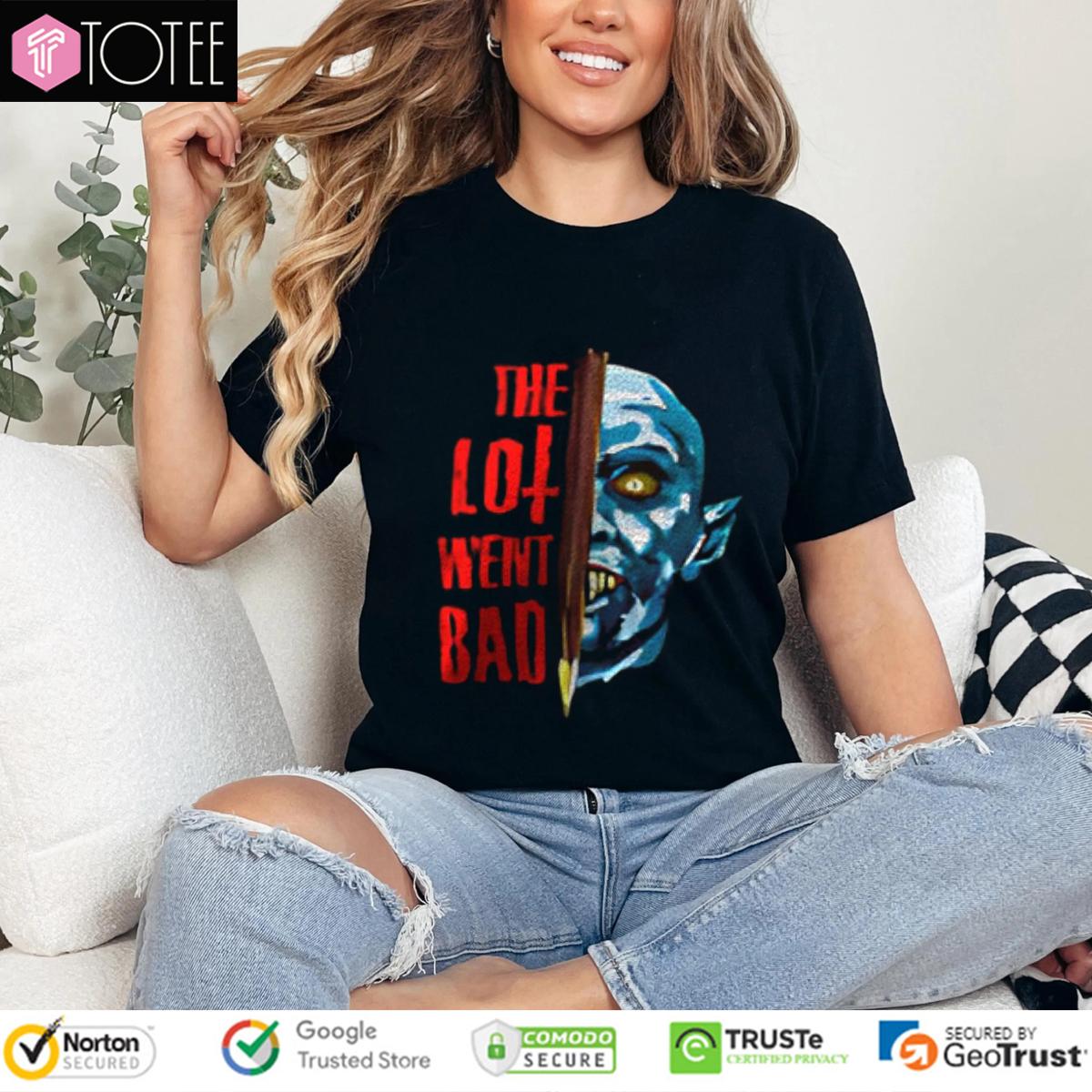 Women's Shirt Women's Shirt