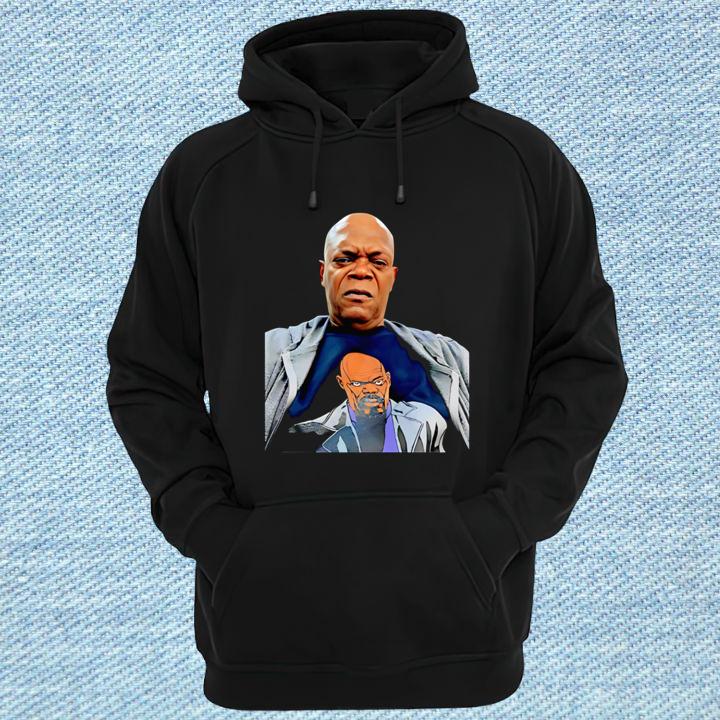 Hoodie Hoodie