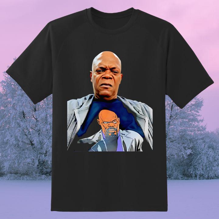 Shirt Shirt