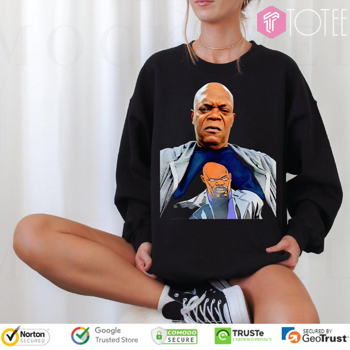 Sweatshirt Sweatshirt
