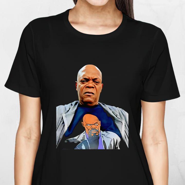Women's Shirt Women's Shirt