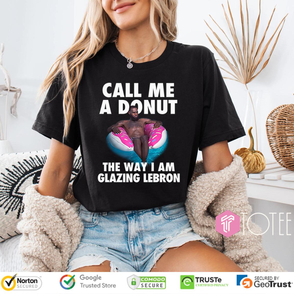 Women's Shirt Women's Shirt