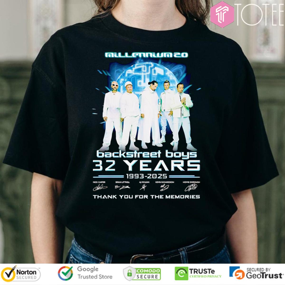 Shirt Shirt
