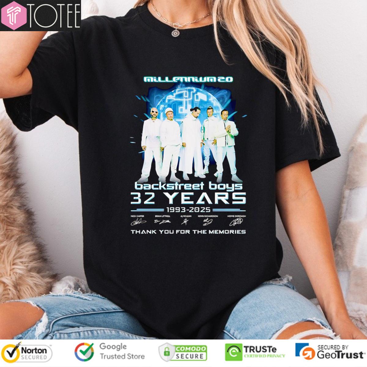 Women's Shirt Women's Shirt