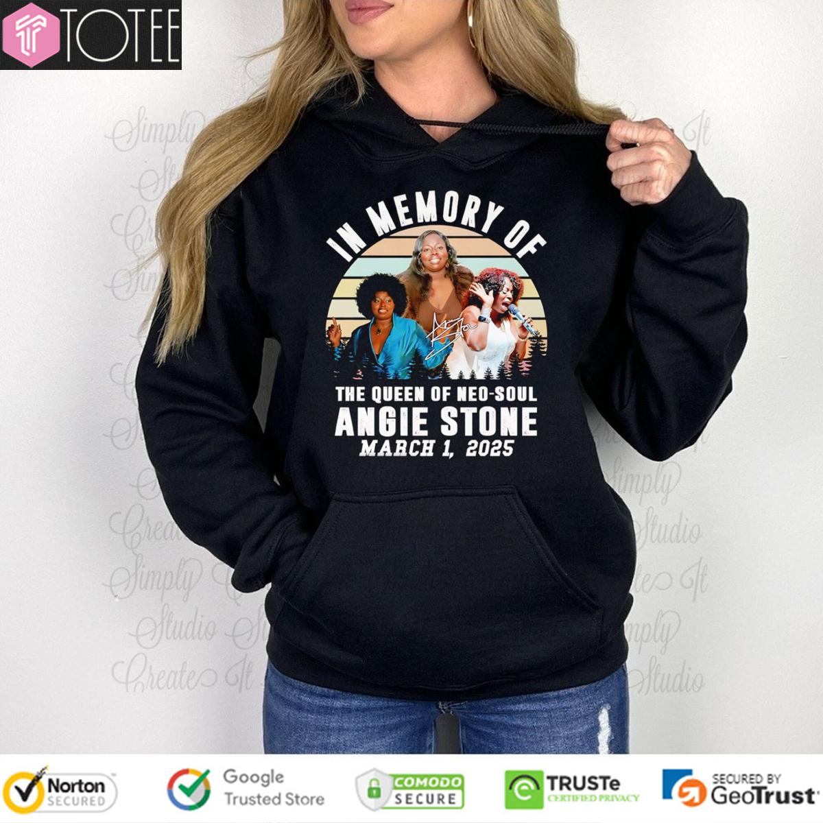 Hoodie Hoodie