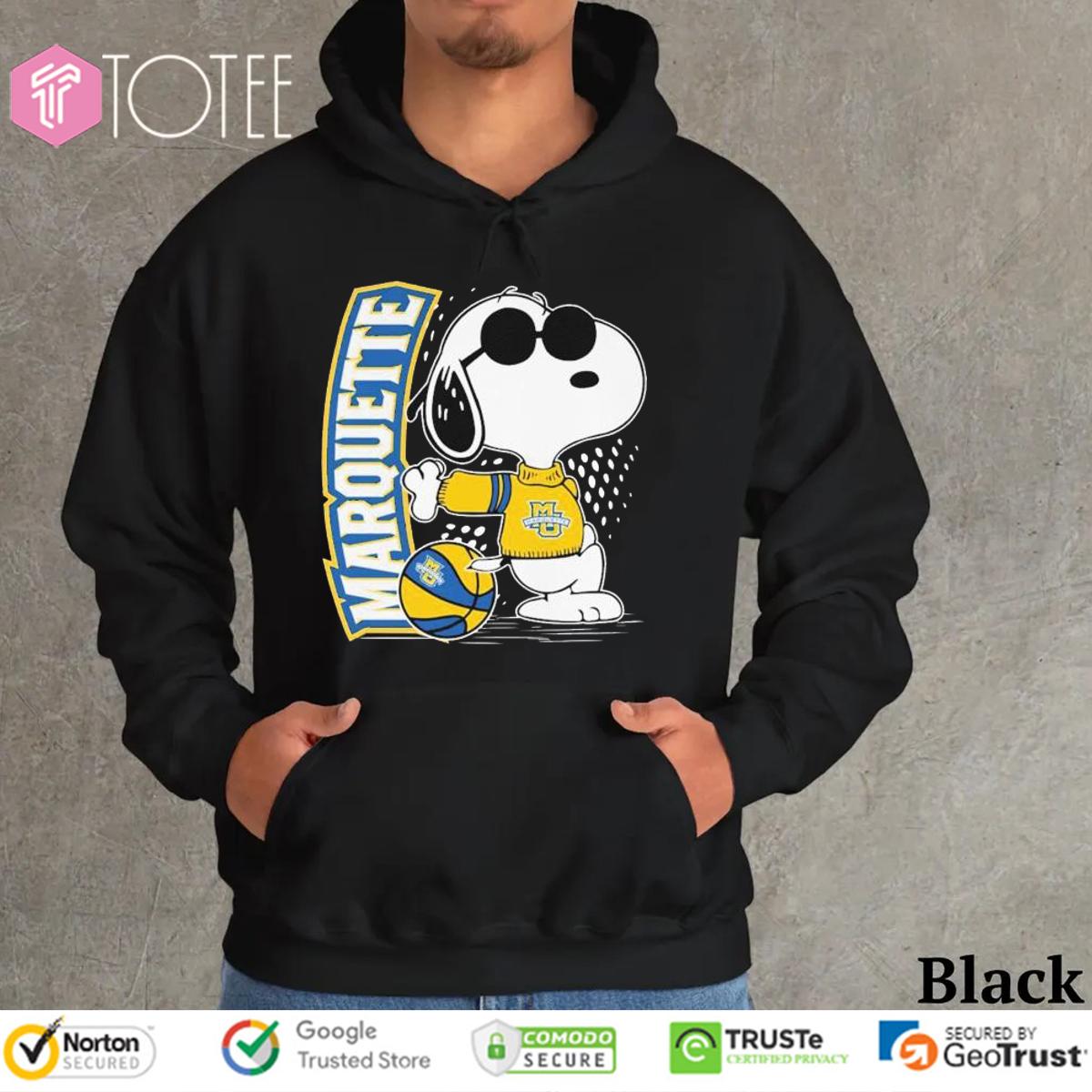 Hoodie Hoodie