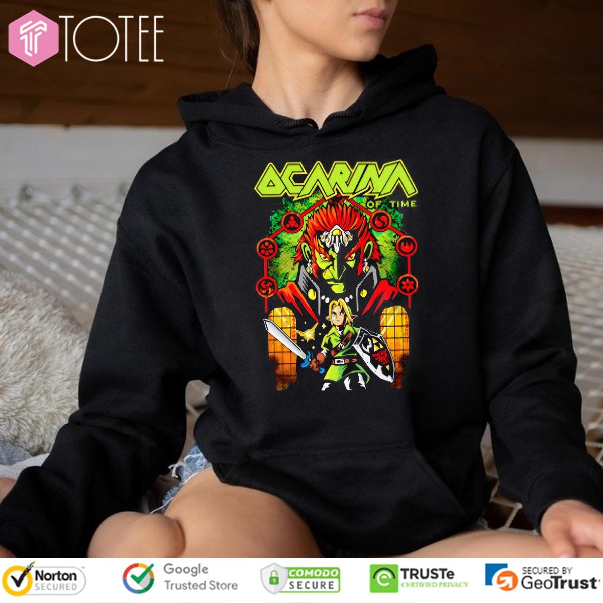 Hoodie Hoodie