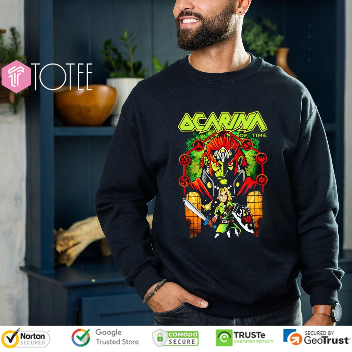 Sweatshirt Sweatshirt
