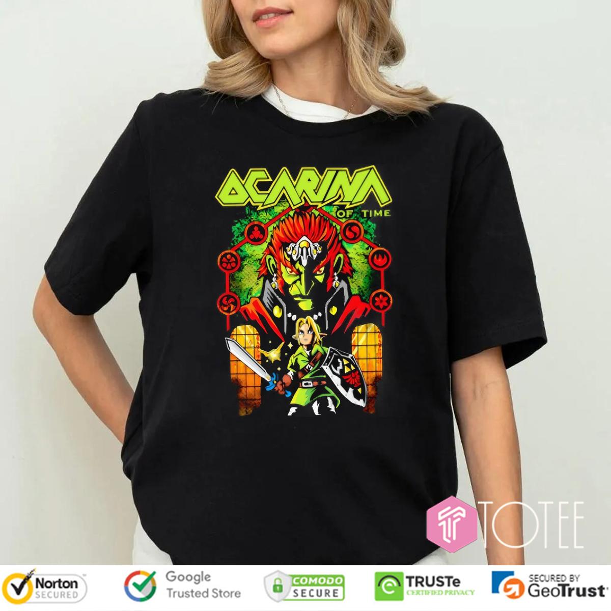 Women's Shirt Women's Shirt