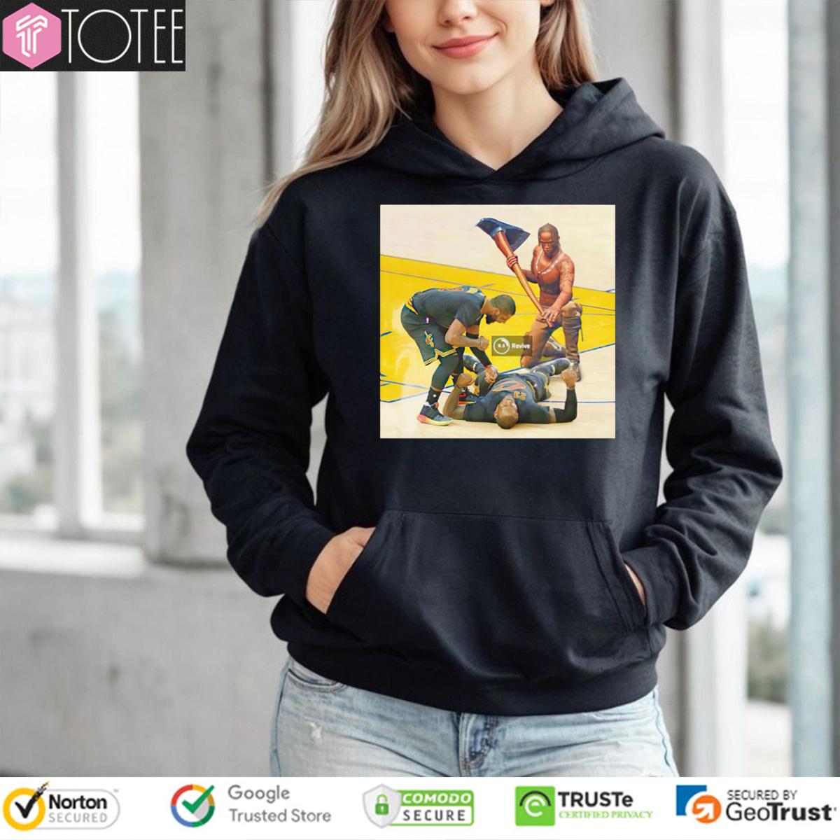 Hoodie Hoodie