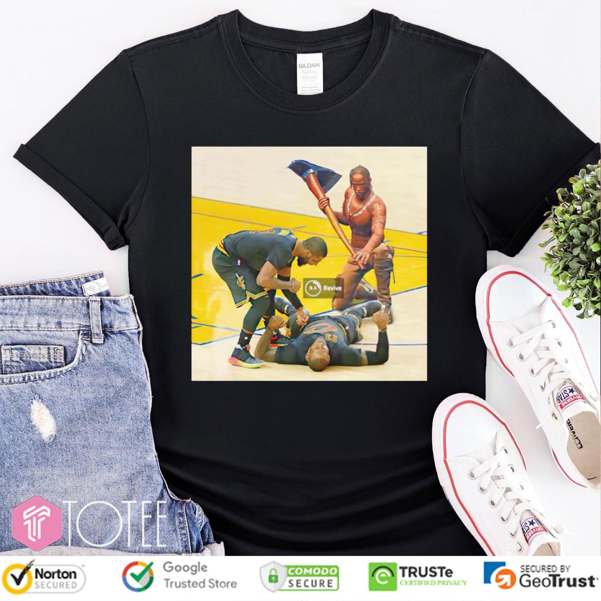 Shirt Shirt