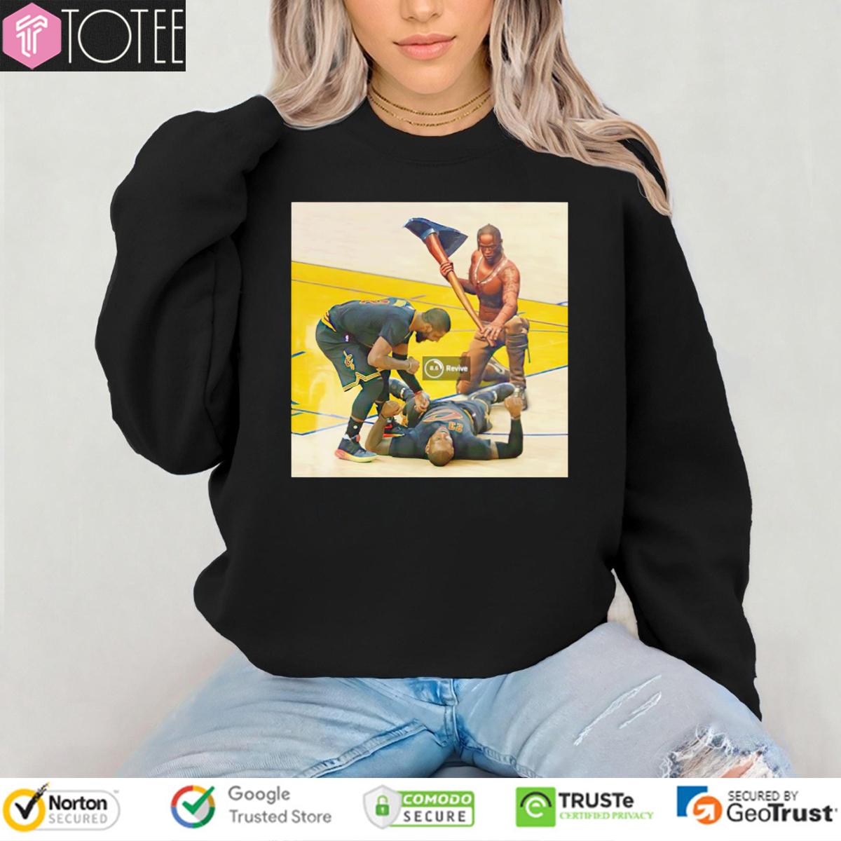 Sweatshirt Sweatshirt