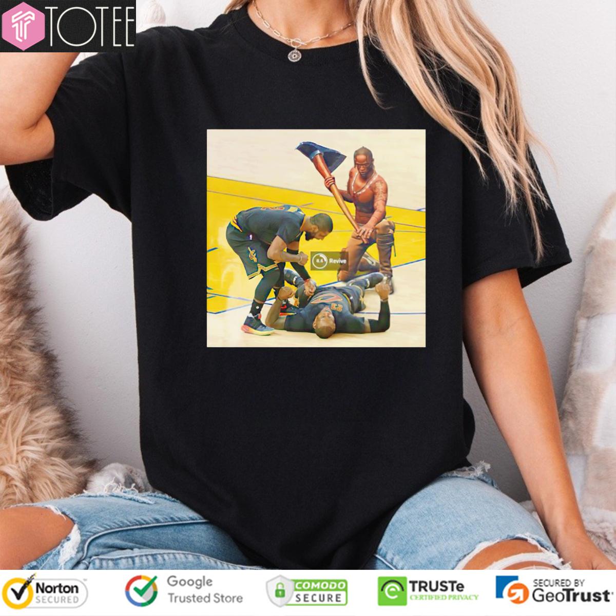 Women's Shirt Women's Shirt