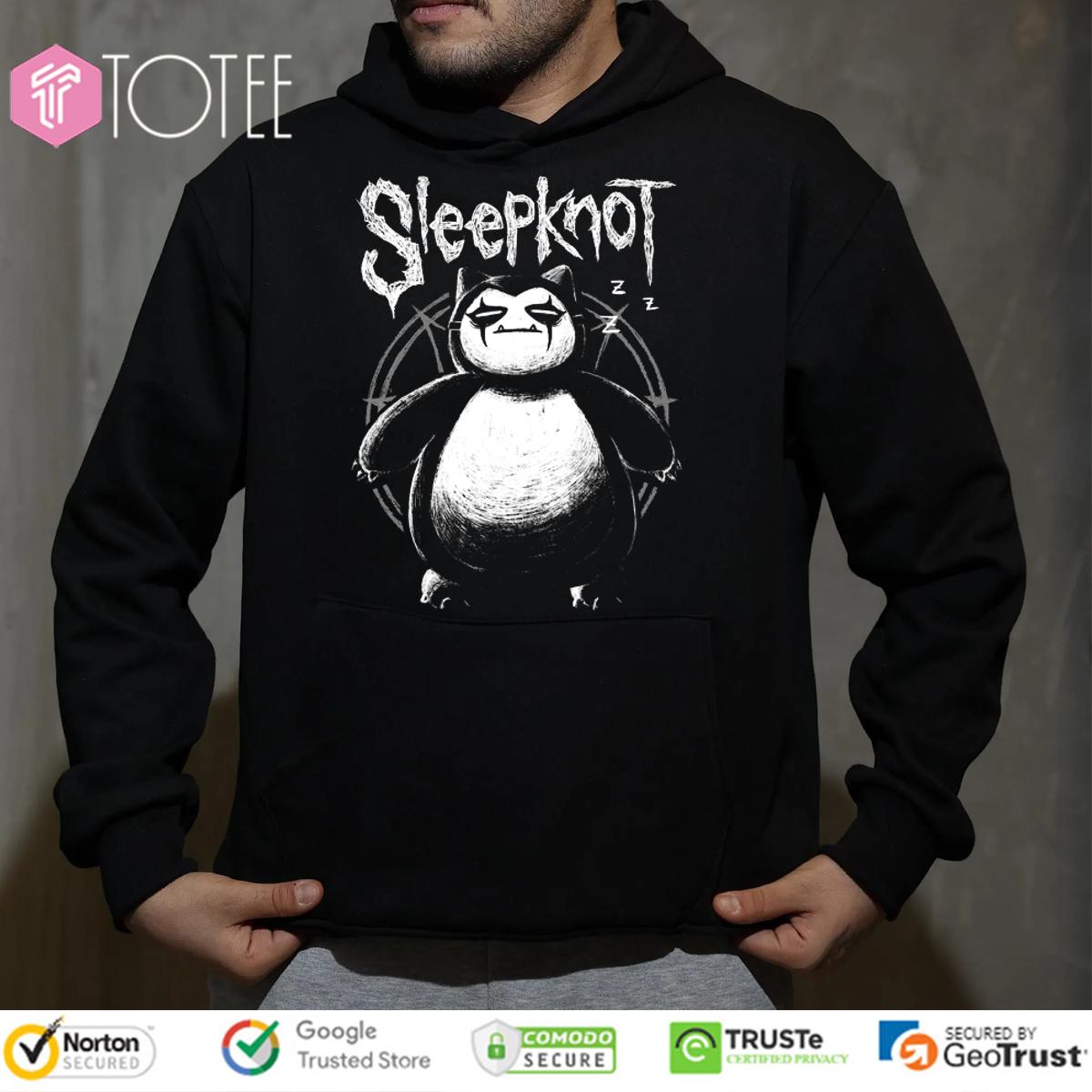 Hoodie Hoodie