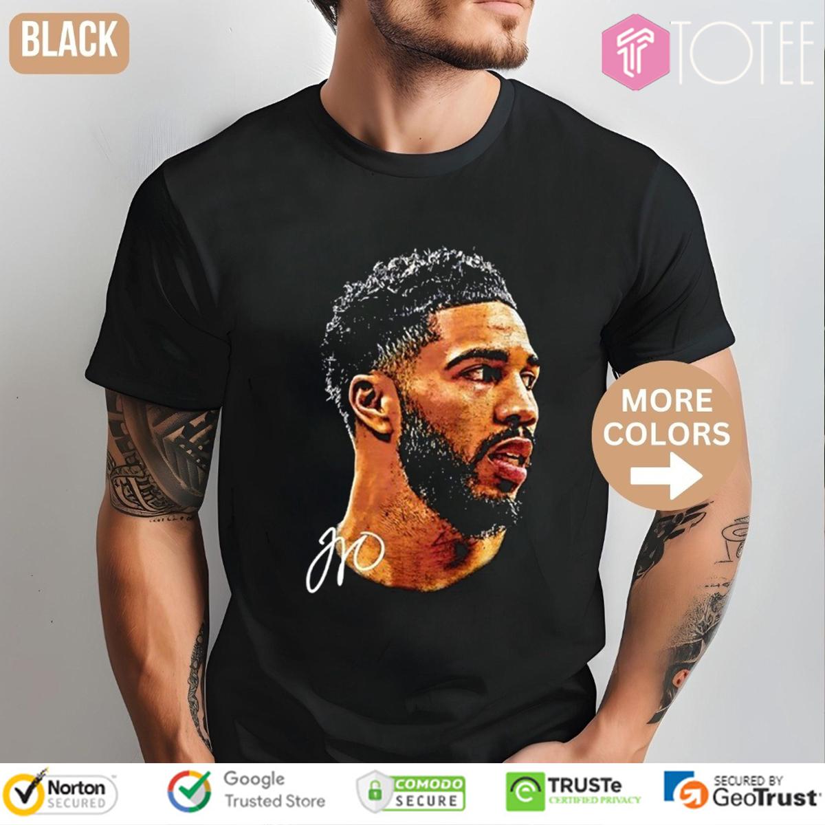 Shirt Shirt