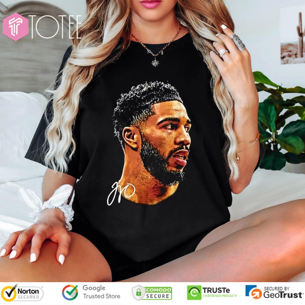 Women's Shirt Women's Shirt