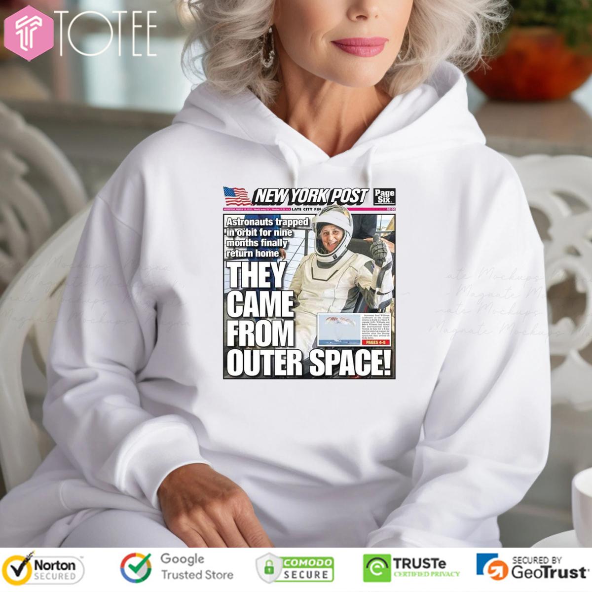 Hoodie Hoodie
