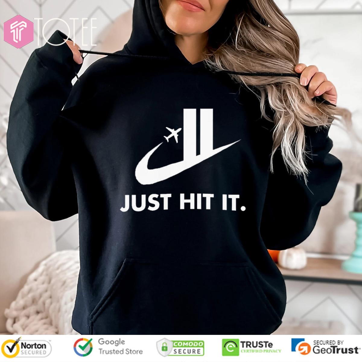 Hoodie Hoodie