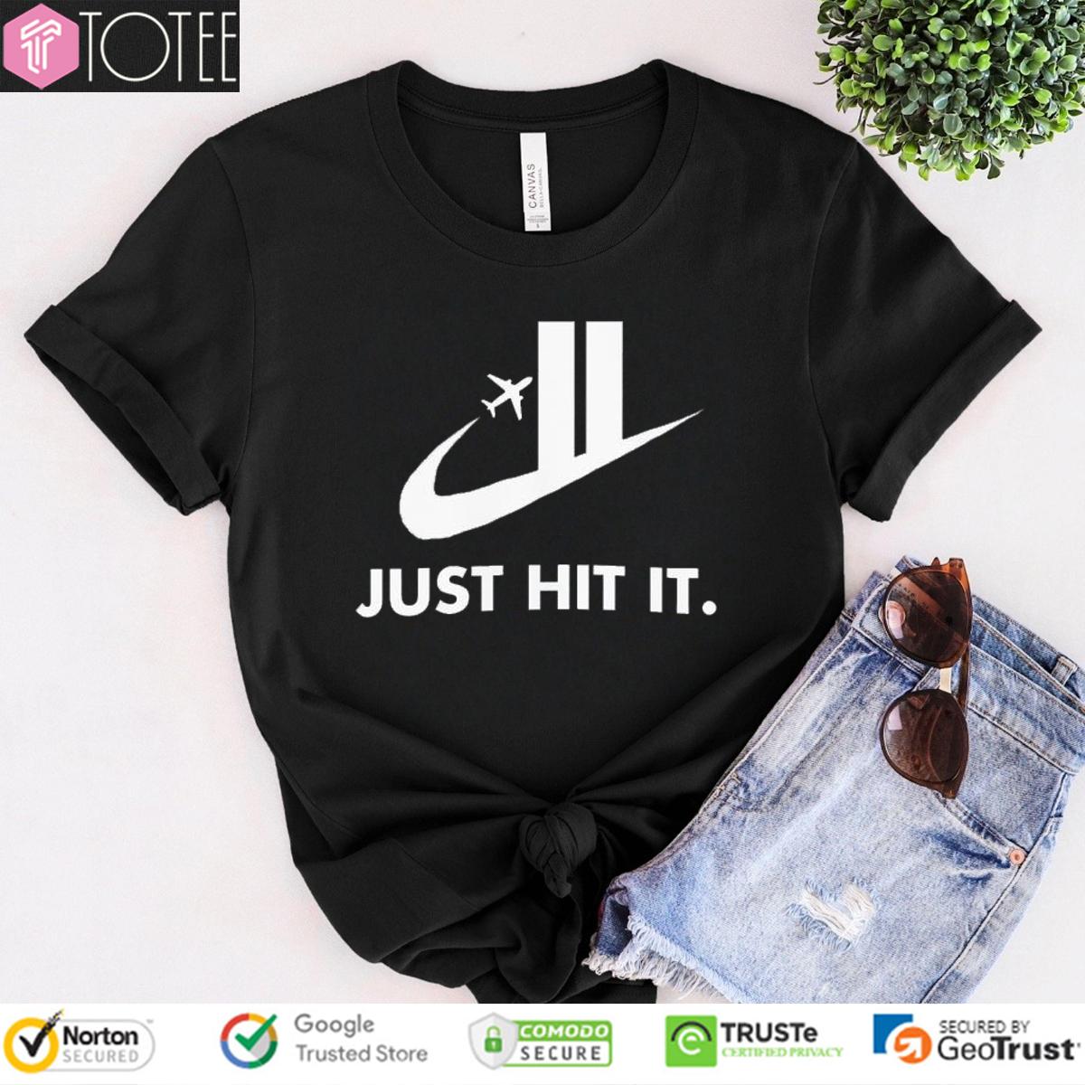 Shirt Shirt