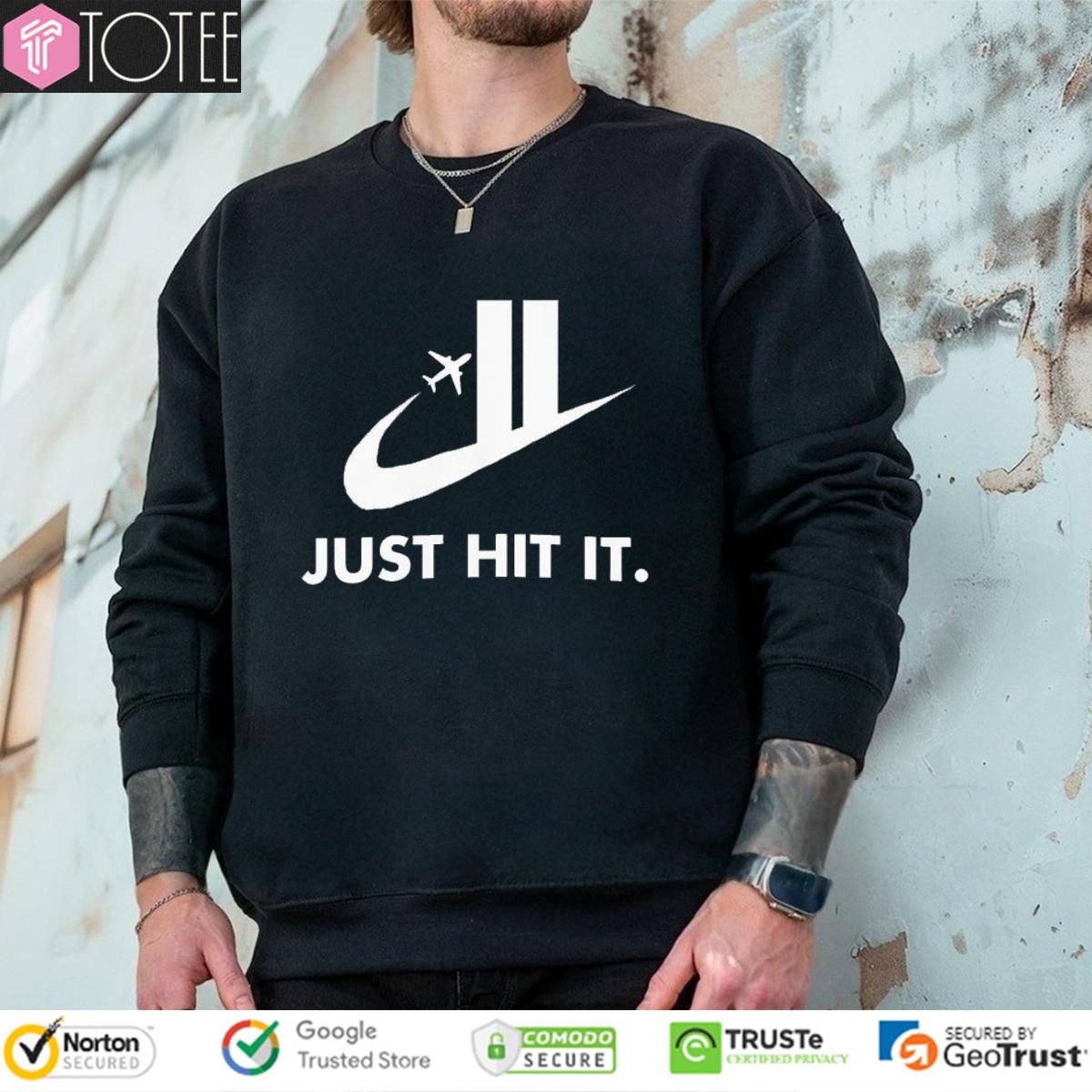 Sweatshirt Sweatshirt