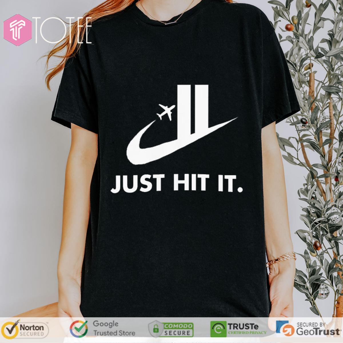 Women's Shirt Women's Shirt